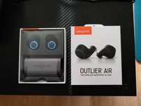 Creative Outlier Air