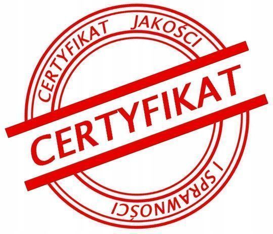 Felgi 16 5x112 BMW 2 F45 F46 Styling 474 OE (F12205-42)