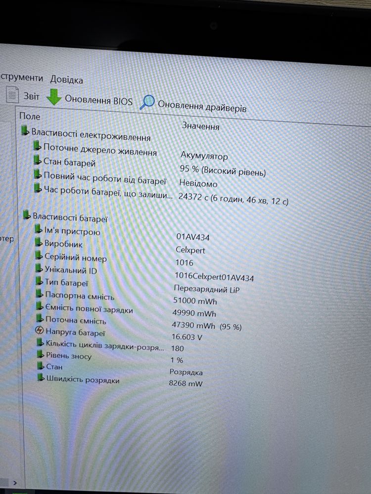 Транформер 13.3”Lenovo ThinkPad Yoga X380 i5-8250U/8/256