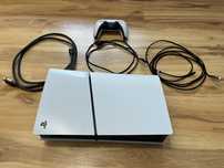 Konsola PS5 SLIM
