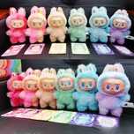 Лабубу Игрушка 3 сезон. Игрушка  Labubu   в Чернигове
