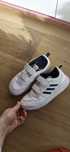 Adidasy firmy Adidas 34