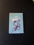 Cartas Yorn ShakeIt