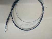 Fiat 126p linka gazu + pancerz nowa fabrycznie