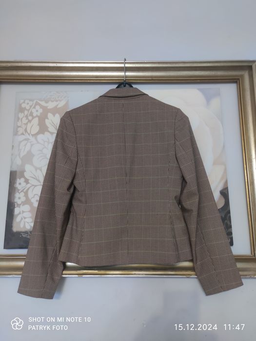 Garnitur damski Morę&Morę Women S