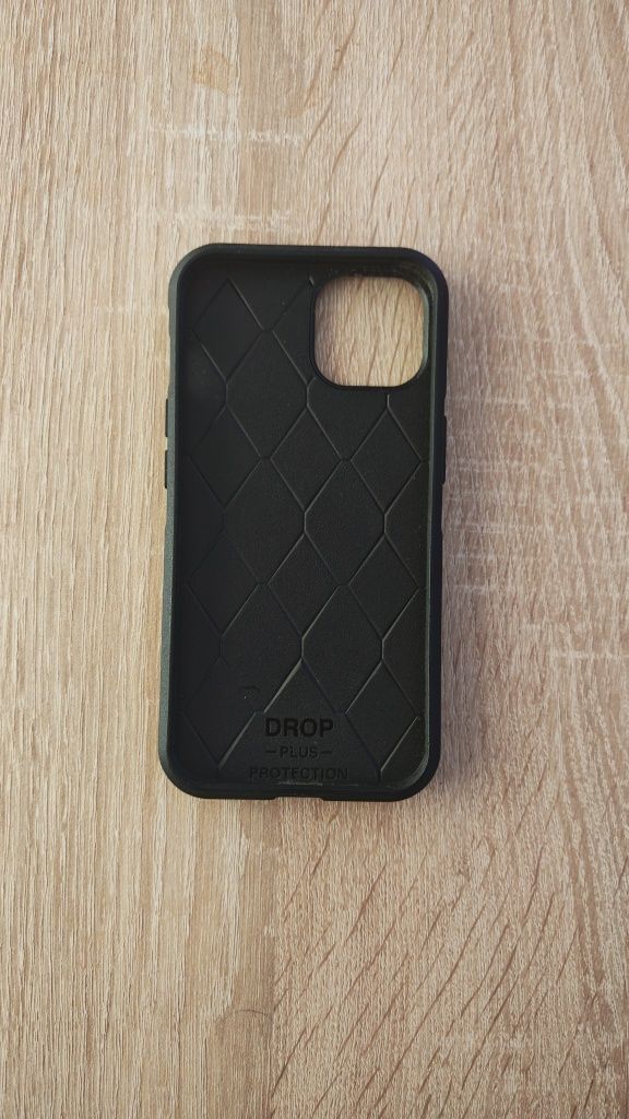 Capa Iphone 14 Resistente e Compatível com Wireless Charging e MagSafe