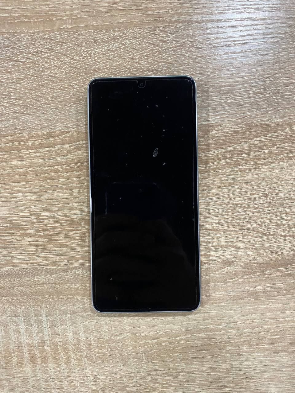 Poco x6 pro 8/256 в ідеальному стані
