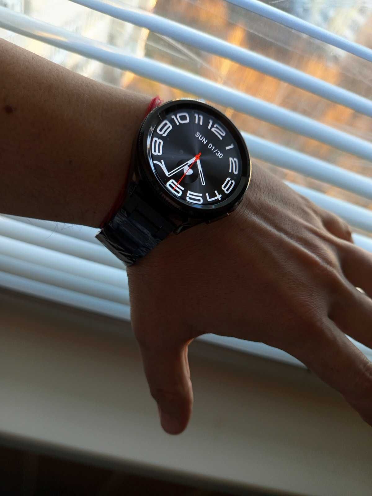 Смарт часы Smart watch тактичний годинник амолед протиударний корпус