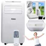 Klimatyzacja przenośna Haier