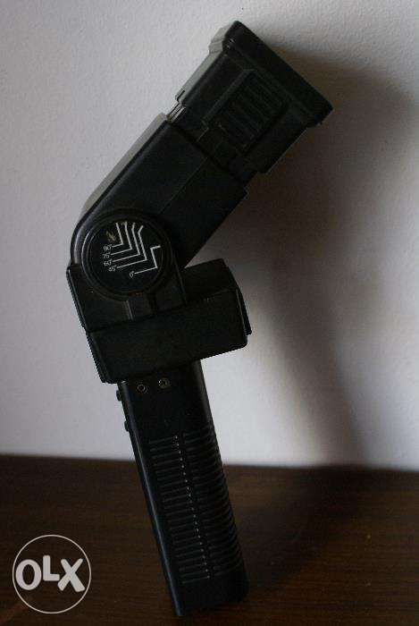 Flash Falcon 40 Pro