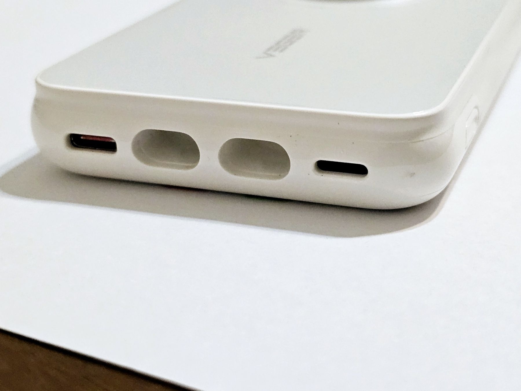 Павербанк 10000 mAh VEGER V1171