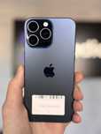 RATY 0% iPhone 15 Pro Max 1TB BATERIA 94% GWARANCJA 12 miesiecy!!!