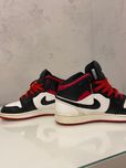 Nike Buty  Jordan Mid 1
