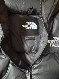 Nuptse 1996 casaco The North Face