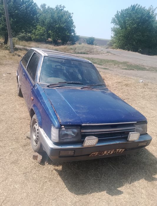 Продам таёту карола