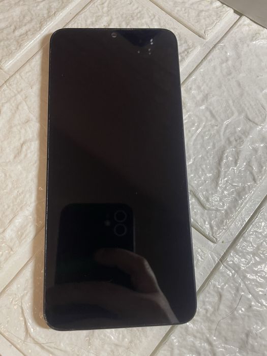 Дисплей Xiaomi Redmi 9A, Redmi 9C