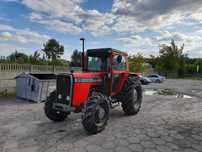 massey ferguson 575 4x4