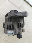 Alternador Renault