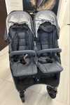 Valco Snap Duo Sport