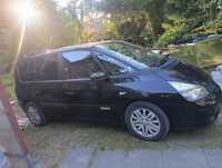 Renault Espace 4