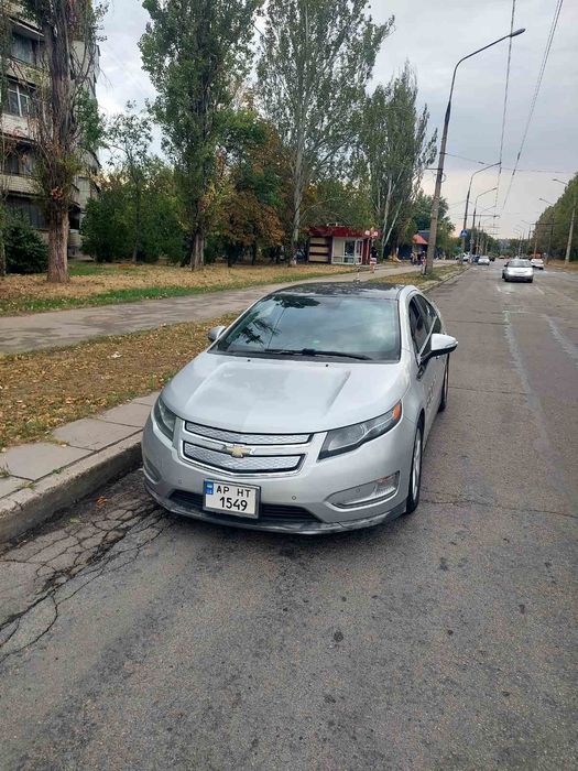 Аренда авто такси