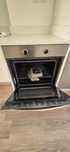 Vendo Forno TEKA HBB 435 (72 L - 59.5 cm - Inox)