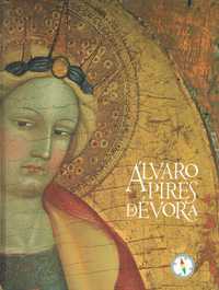 14936

Alvaro Pires de Evora: 
de Pedro Dias