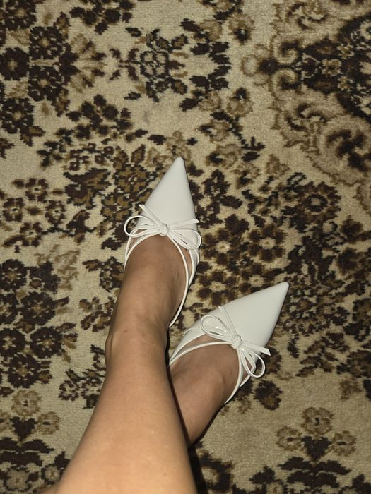 Мюлі Bottega22 Італія 37р