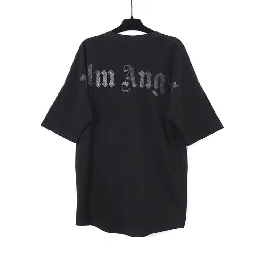 Palm Angels T-shirt S,M,L,XL