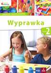 Wyprawka. Klasa 2. MAC