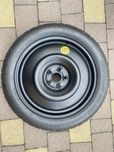 Докатка 145/70 R17 (106M) BRIDGESTONE 5x100