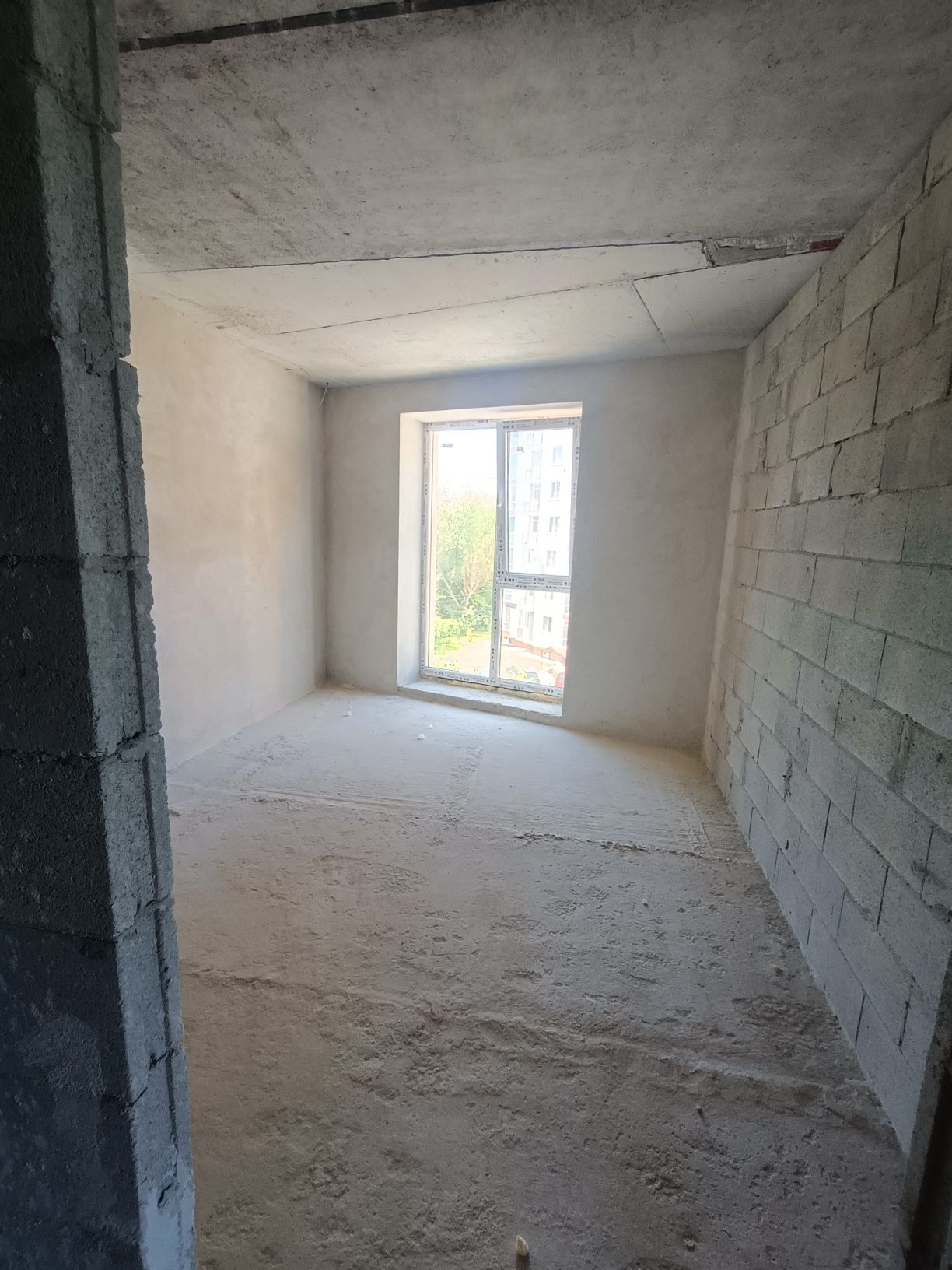 Продається 2-х кімнатна квартира Тернопіль, Білогірська