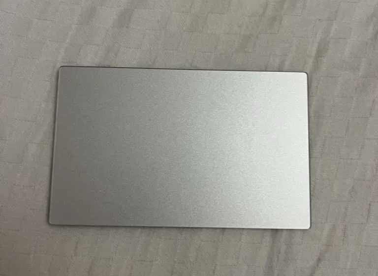 Трекпад / тачпад Macbook 12 / a1534 / 810-00021-08 / Silver