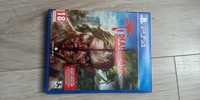 Gra PS4 - Dead Island