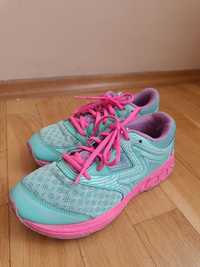 Buty sportowe do biegania Asics 37