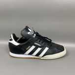 Кроссовки Adidas Samba Super Originals Vintage 019099