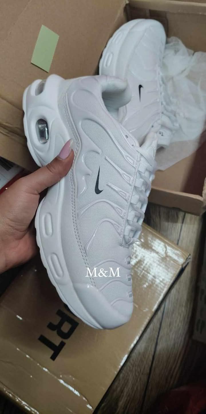 Buty damskie rozmiar 41