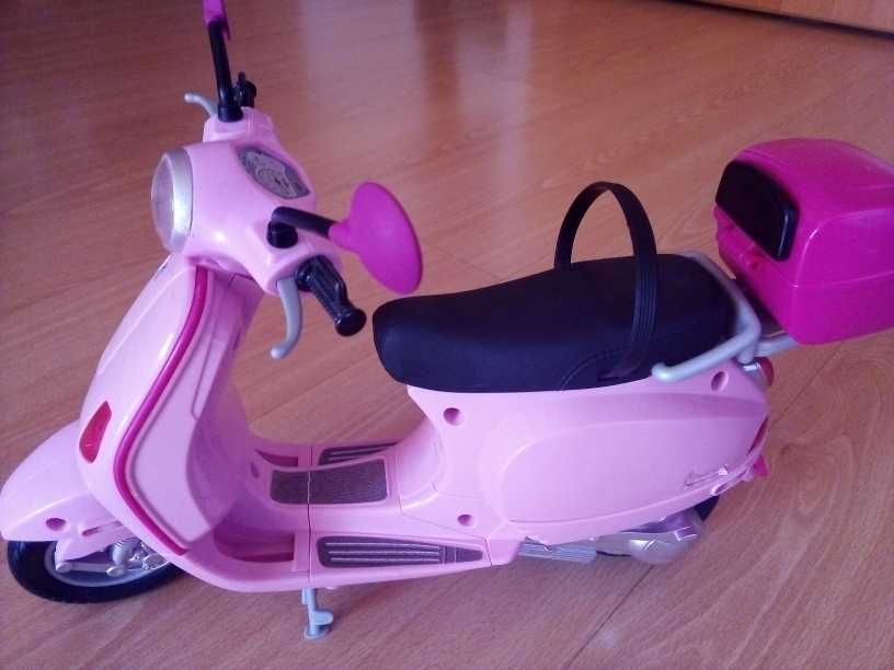 Brinquedos para crianças