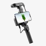 Skaner 3D Creality CR-Scan Ferret Pro z WiFi