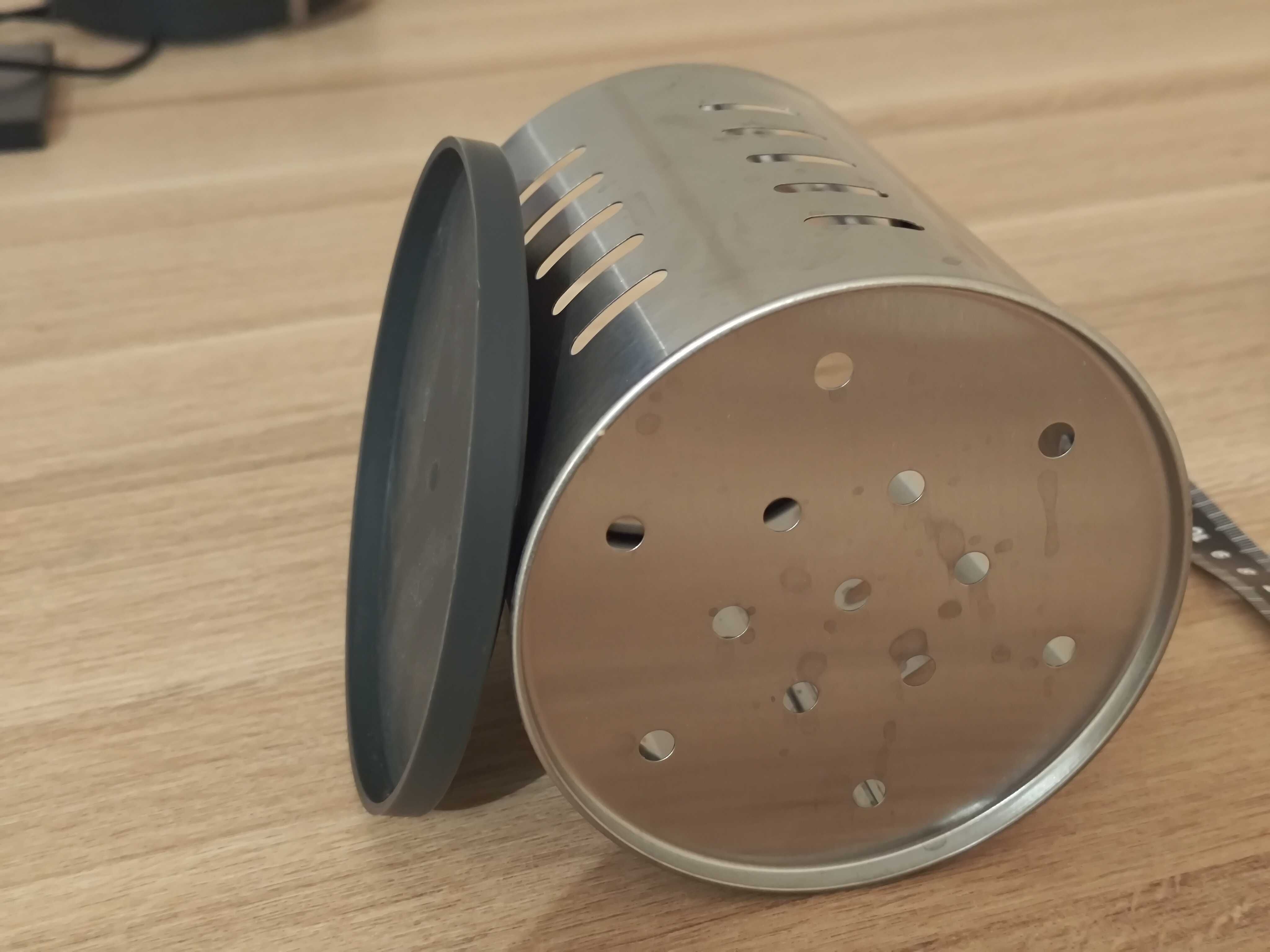 Suszarka do sztućców z podstawką Utensil