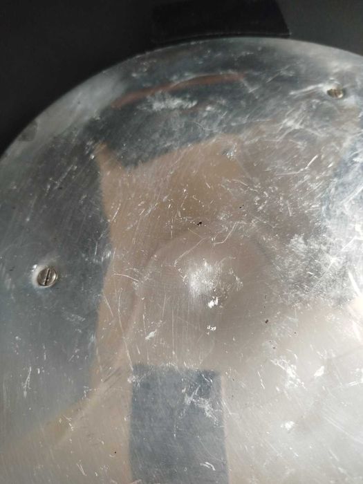 Электропечь «чудо»