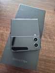 Samsung Galaxy Z Flip 4