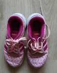 Buty Adidas, rozm. 31
