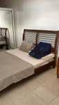 Arrendamento - Quarto