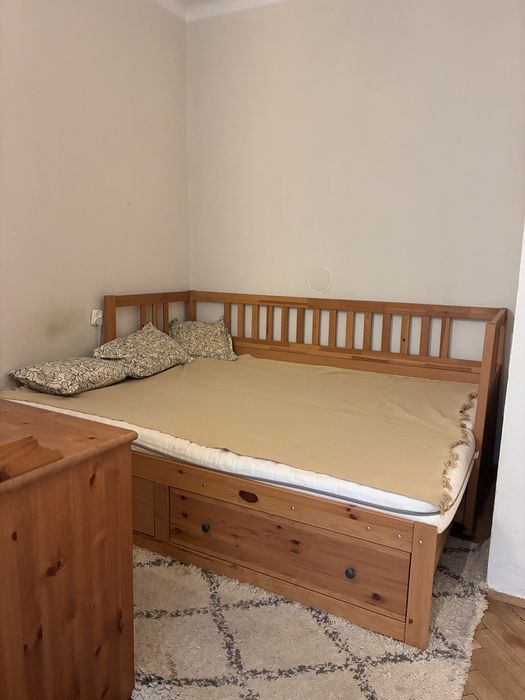 SUPER mieszkanie- Bałuty - Doły /  blisko ASP