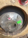 Sprzedam bojler 140l.