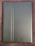 Etui tablet Samsung Galaxy tab S9