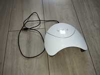 Lampa LED do paznokci