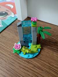 Lego Friends - zestawy z gazetki po 3 zł