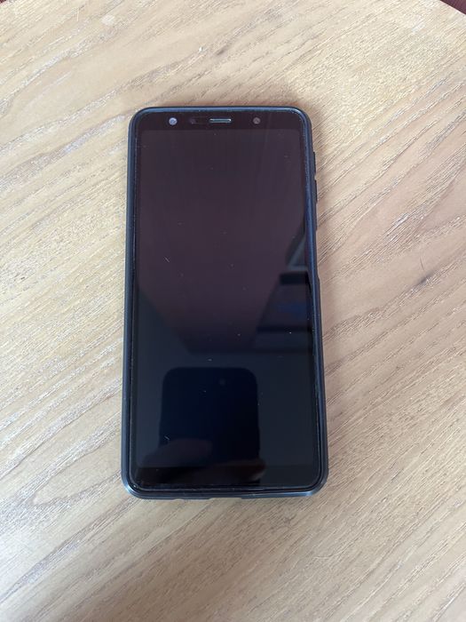 Telefon Samsung A7!!!